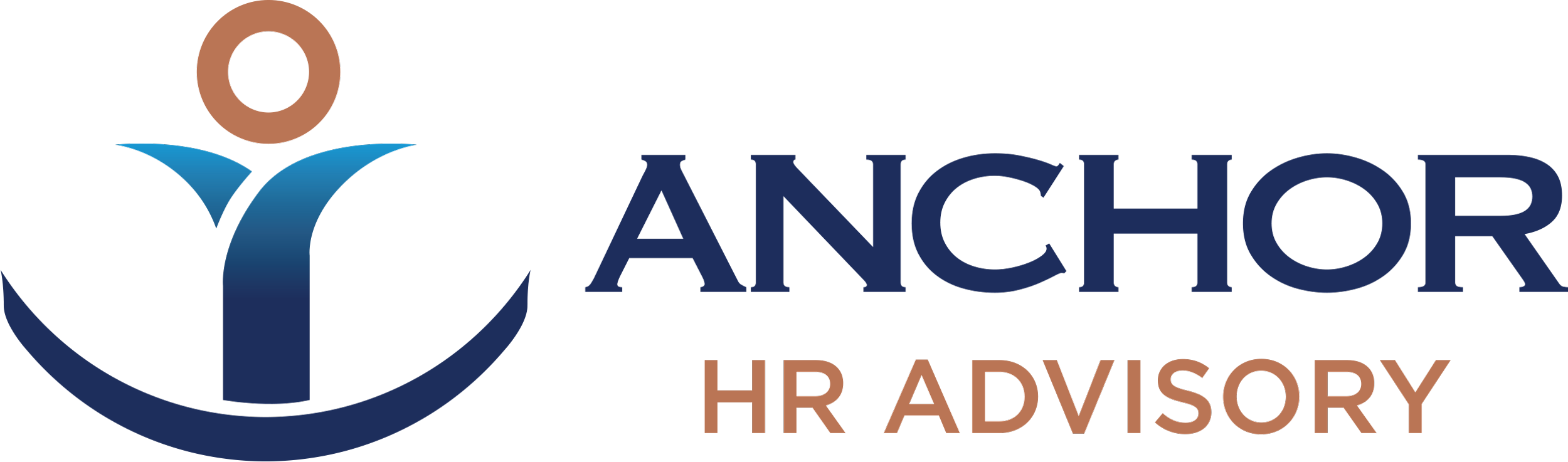 Anchor HR Advisory